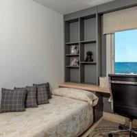 Apartment in Spain, Comunitat Valenciana, Alicante, 72 sq.m.