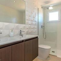 Apartment in Spain, Comunitat Valenciana, Alicante, 72 sq.m.