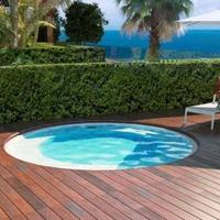 Apartment in Spain, Comunitat Valenciana, Alicante, 72 sq.m.