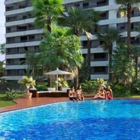 Apartment in Spain, Comunitat Valenciana, Alicante, 72 sq.m.