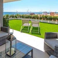Apartment in Spain, Comunitat Valenciana, Alicante, 89 sq.m.
