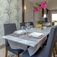 Apartment in Spain, Comunitat Valenciana, Alicante, 89 sq.m.