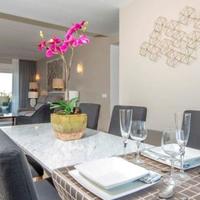 Apartment in Spain, Comunitat Valenciana, Alicante, 89 sq.m.