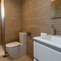 Apartment in Spain, Comunitat Valenciana, Alicante, 89 sq.m.