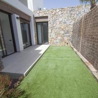 Villa in Spain, Comunitat Valenciana, Alicante, 164 sq.m.