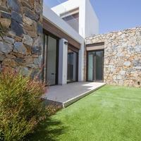 Villa in Spain, Comunitat Valenciana, Alicante, 164 sq.m.
