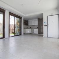 Villa in Spain, Comunitat Valenciana, Alicante, 164 sq.m.