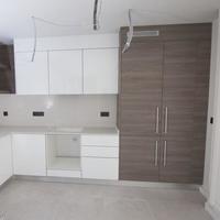 Villa in Spain, Comunitat Valenciana, Alicante, 164 sq.m.