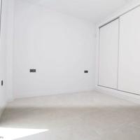 Villa in Spain, Comunitat Valenciana, Alicante, 164 sq.m.