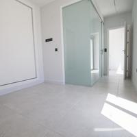 Villa in Spain, Comunitat Valenciana, Alicante, 164 sq.m.
