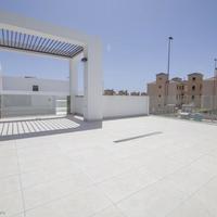 Villa in Spain, Comunitat Valenciana, Alicante, 164 sq.m.