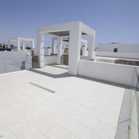 Villa in Spain, Comunitat Valenciana, Alicante, 164 sq.m.
