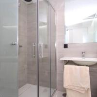 Apartment in Spain, Comunitat Valenciana, Alicante, 128 sq.m.