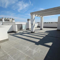 Apartment in Spain, Comunitat Valenciana, Alicante, 128 sq.m.