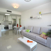 Apartment in Spain, Comunitat Valenciana, Alicante, 120 sq.m.