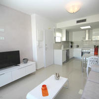 Apartment in Spain, Comunitat Valenciana, Alicante, 120 sq.m.