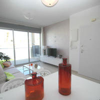 Apartment in Spain, Comunitat Valenciana, Alicante, 120 sq.m.