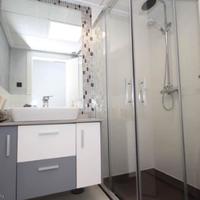 Apartment in Spain, Comunitat Valenciana, Alicante, 120 sq.m.