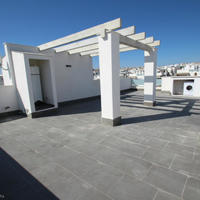 Apartment in Spain, Comunitat Valenciana, Alicante, 120 sq.m.