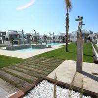 Apartment in Spain, Comunitat Valenciana, Alicante, 120 sq.m.