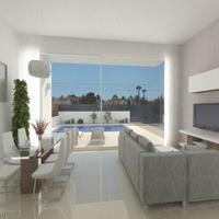 Villa in Spain, Comunitat Valenciana, Alicante, 177 sq.m.