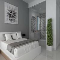 Villa in Spain, Comunitat Valenciana, Alicante, 177 sq.m.