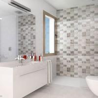 Villa in Spain, Comunitat Valenciana, Alicante, 177 sq.m.