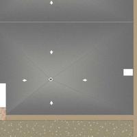 Villa in Spain, Comunitat Valenciana, Alicante, 177 sq.m.