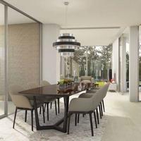 Villa in Spain, Comunitat Valenciana, Alicante, 150 sq.m.