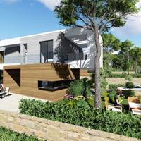 Villa in Spain, Comunitat Valenciana, Alicante, 150 sq.m.