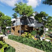 Villa in Spain, Comunitat Valenciana, Alicante, 150 sq.m.