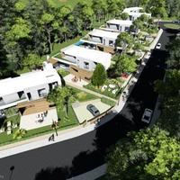 Villa in Spain, Comunitat Valenciana, Alicante, 150 sq.m.