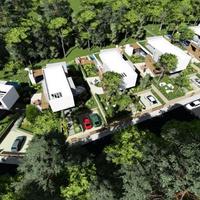 Villa in Spain, Comunitat Valenciana, Alicante, 150 sq.m.