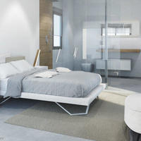 Villa in Spain, Comunitat Valenciana, Alicante, 157 sq.m.