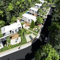 Villa in Spain, Comunitat Valenciana, Alicante, 150 sq.m.