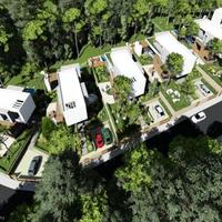 Villa in Spain, Comunitat Valenciana, Alicante, 150 sq.m.