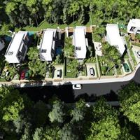 Villa in Spain, Comunitat Valenciana, Alicante, 150 sq.m.