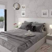 Apartment in Spain, Comunitat Valenciana, Alicante, 97 sq.m.