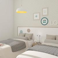 Apartment in Spain, Comunitat Valenciana, Alicante, 97 sq.m.