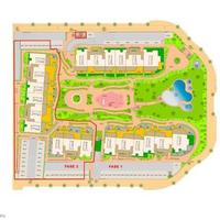 Apartment in Spain, Comunitat Valenciana, Alicante, 97 sq.m.