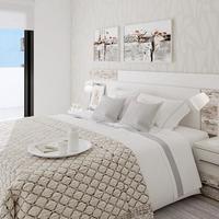 Apartment in Spain, Comunitat Valenciana, Alicante, 154 sq.m.