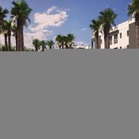 Квартира в Испании, Валенсия, Аликанте, 76 кв.м.