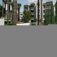 Квартира в Испании, Валенсия, Аликанте, 76 кв.м.