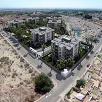 Квартира в Испании, Валенсия, Аликанте, 76 кв.м.