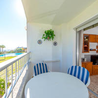 Flat in Spain, Comunitat Valenciana, Alicante, 60 sq.m.