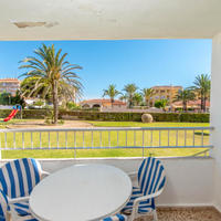 Flat in Spain, Comunitat Valenciana, Alicante, 60 sq.m.