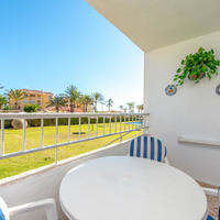 Flat in Spain, Comunitat Valenciana, Alicante, 60 sq.m.