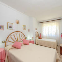 Flat in Spain, Comunitat Valenciana, Alicante, 60 sq.m.