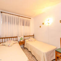 Flat in Spain, Comunitat Valenciana, Alicante, 60 sq.m.