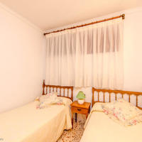 Flat in Spain, Comunitat Valenciana, Alicante, 60 sq.m.
